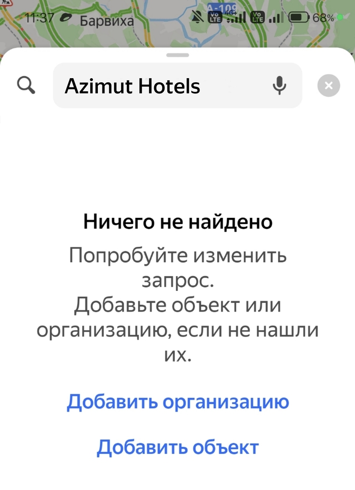 ����� �� ���� ����������� ����������� ���� ��������� ������������ � ������� ����� ������� ����� ������ "������ �����������"�