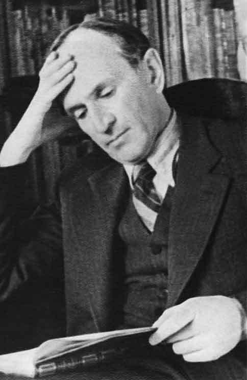 �������� �����