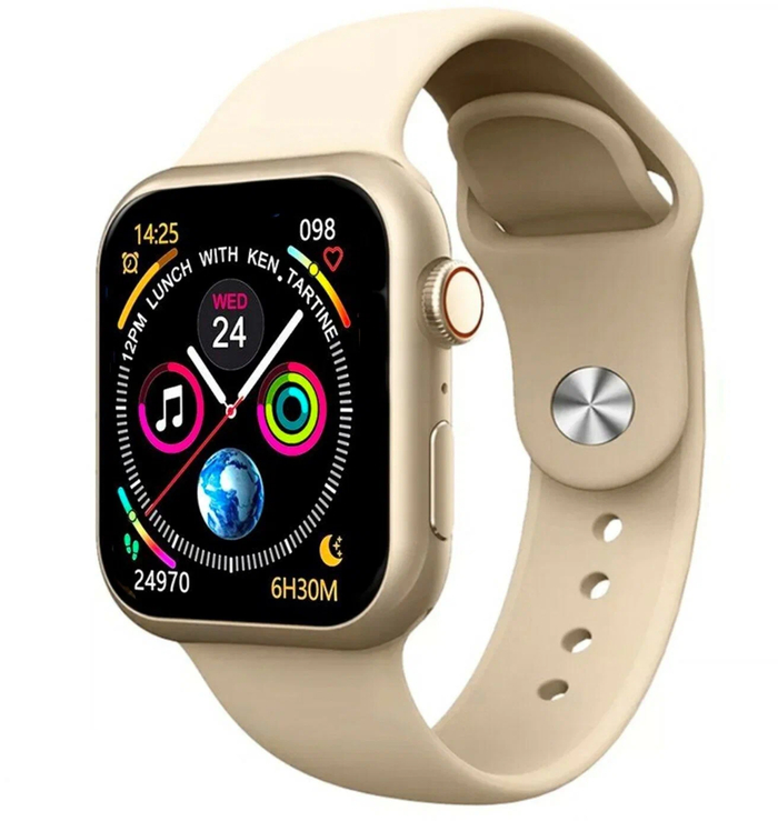 ������ ������� ��� ��������� �� 14 ������� 2026: ������� ���-20 ������� �� ���� � ��������