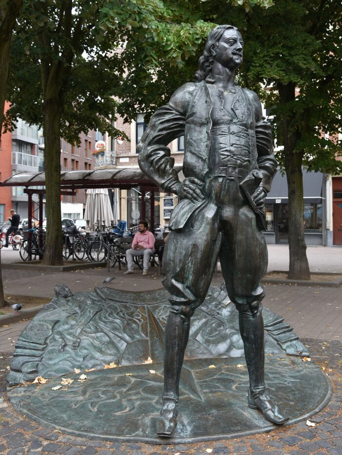 �������� ����������� ���������� ������� �������� ����� � ���������� �������� �� �������� ������������ ������������ ����� ������� � �������