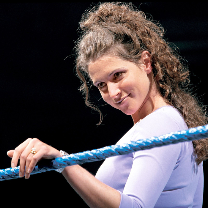 ������� ����� �������, ����� ��� ������, ��� �� ��������� ����-��������...