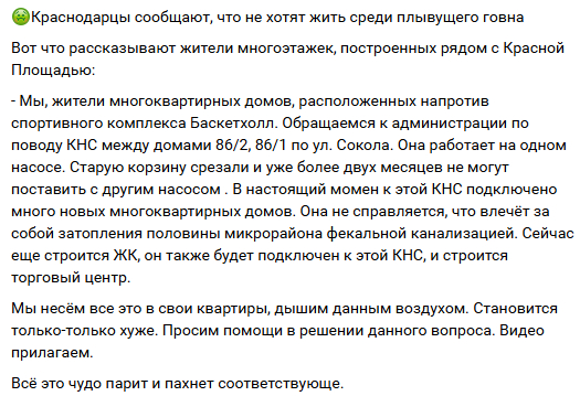 ����� �� ���������� ��������� �� ���������, ��� ���������