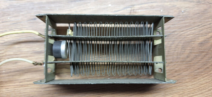 ������� ���