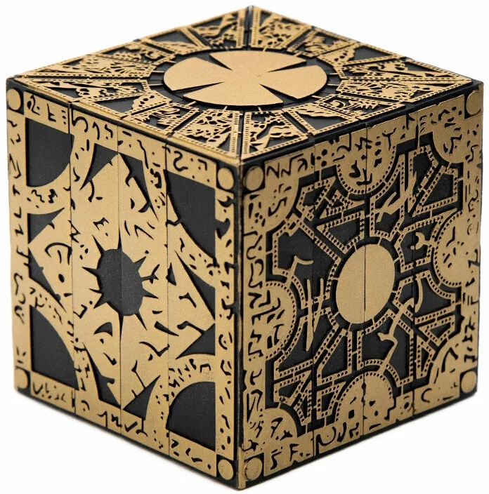 �������� ��������� 