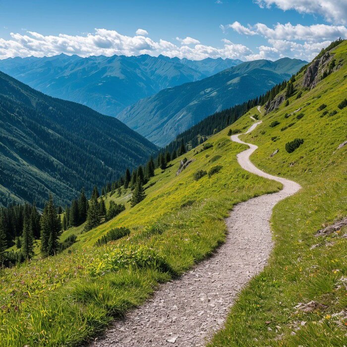 �������� � ��� �� �������. ��� ��� ���������� �����, ������� ��������� ���������� ������� � ������ ������