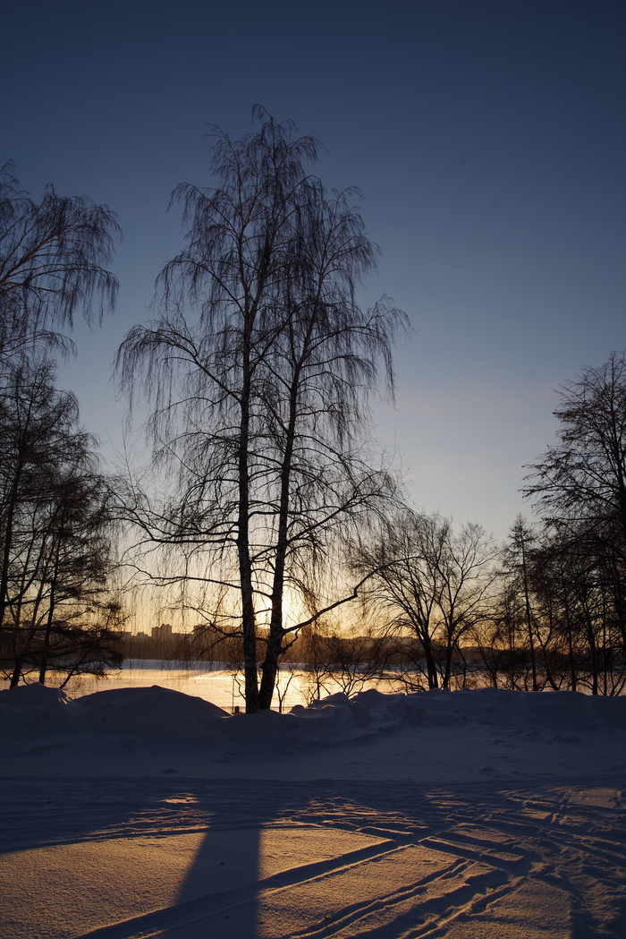 ���� ��������