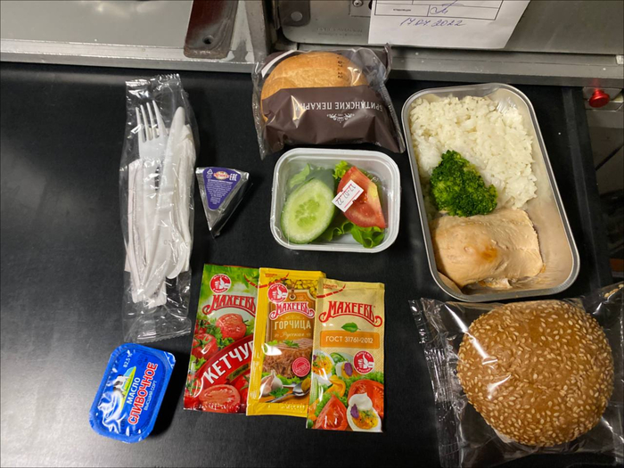 �������� ����