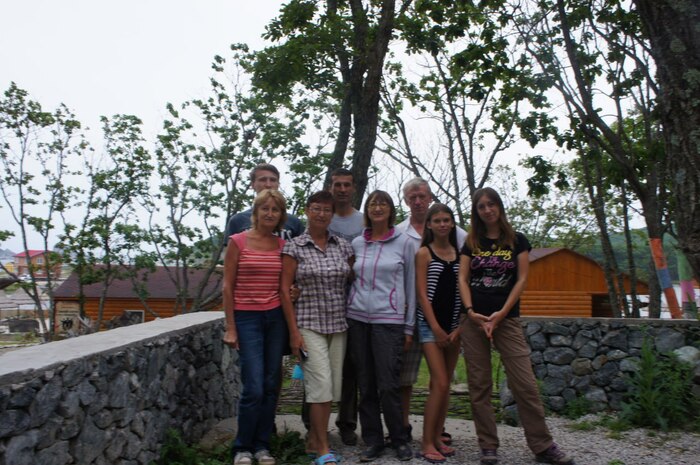 ���� ������� ��� ��������� �� ������� �������