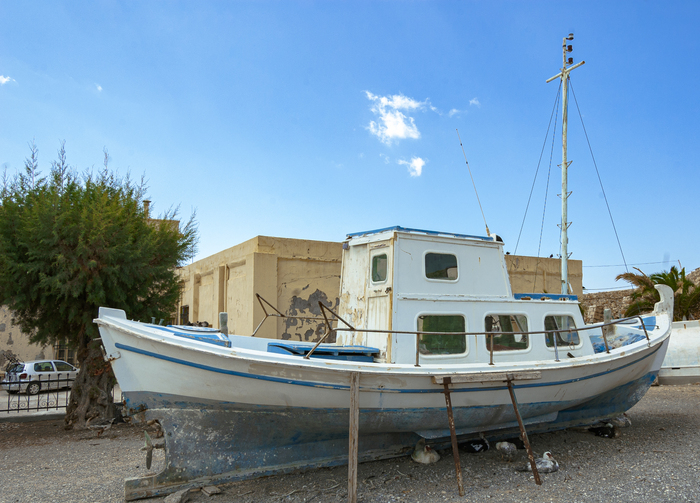 �������� ����� �����