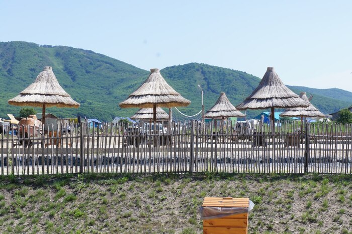 ���� ������� ��� ��������� �� ������� �������