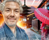 ������. �������, ���� � �������