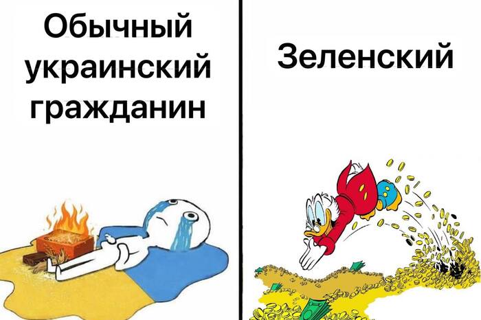 ������� ����