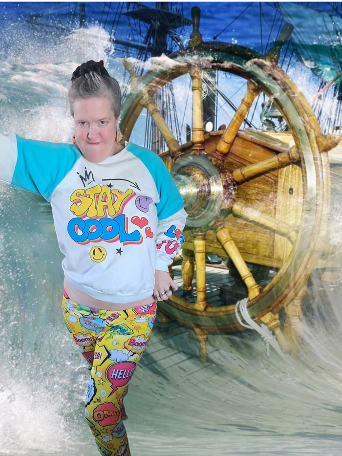 ����������� ���� ������...