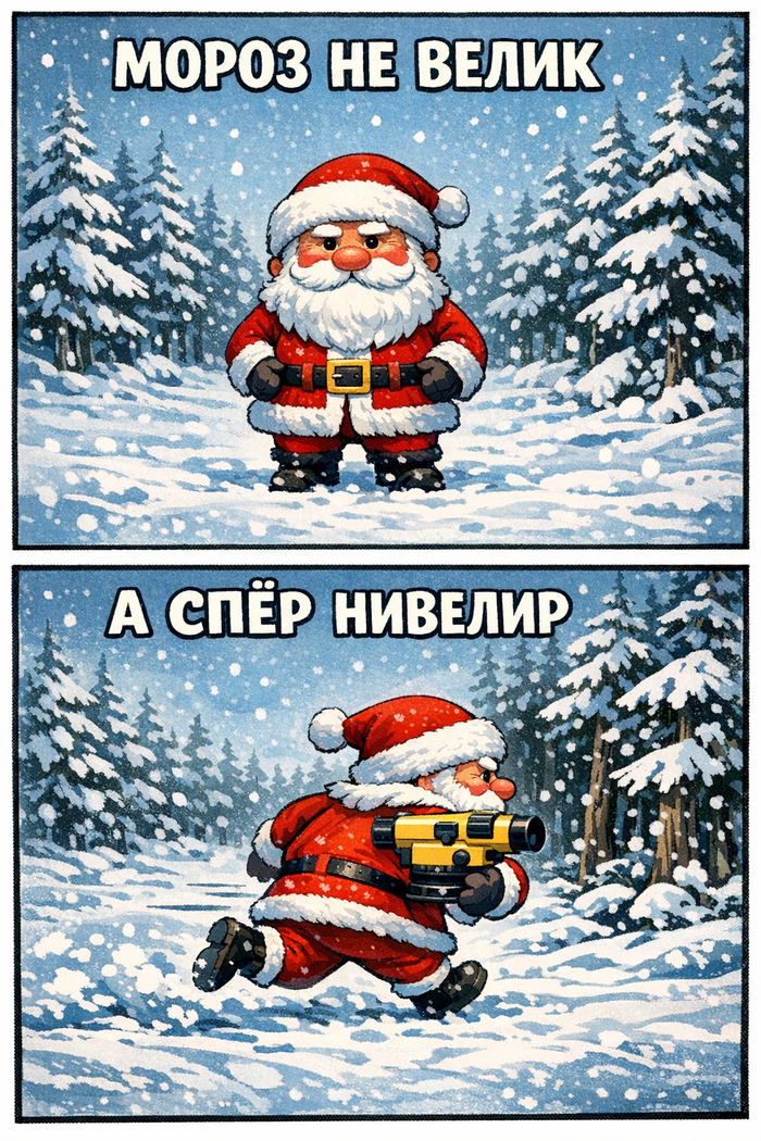 ������ �������� ��������