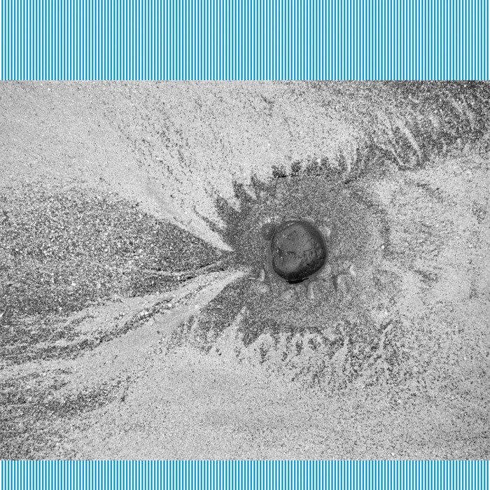 Four Tet � New Energy
