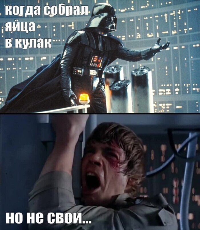 ��� � ����... 