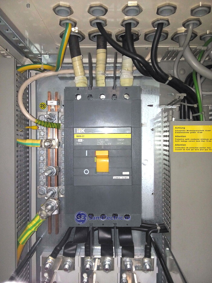 ������� ������� moulded case - � ������������� ����������!