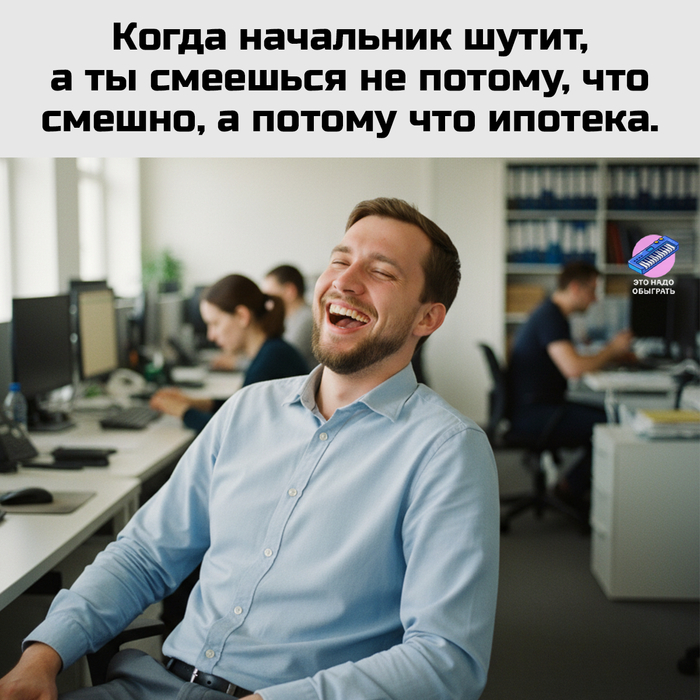 ��� ��� ����� �� ����������