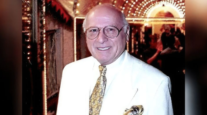 ����� ���������� � ��������