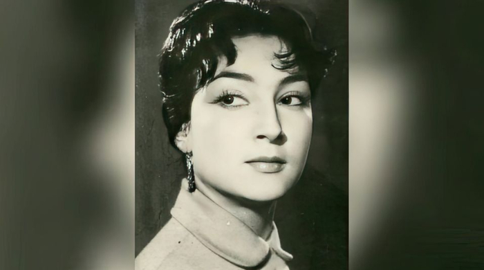 ������ ���� ���������� ����� �����������