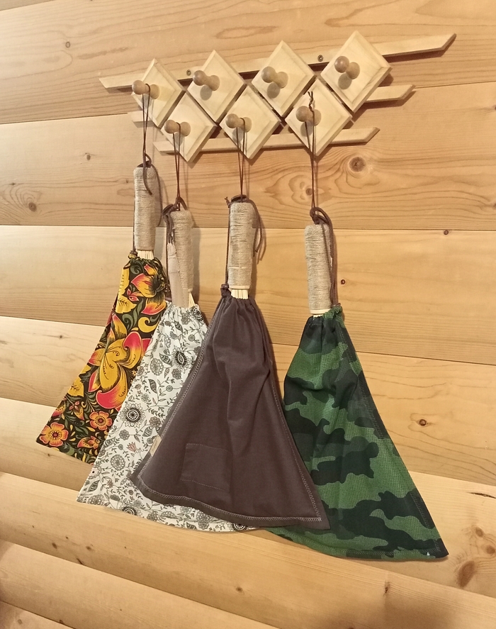 ������� ������� �������