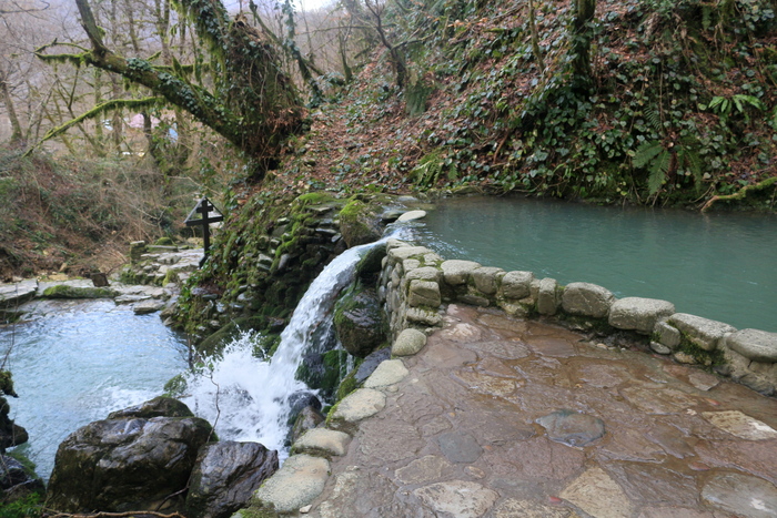 �� ������� ������ �������� �������������� � �������� ������������, ������������� � ��������� ������� � ���� �������� ��� ���������