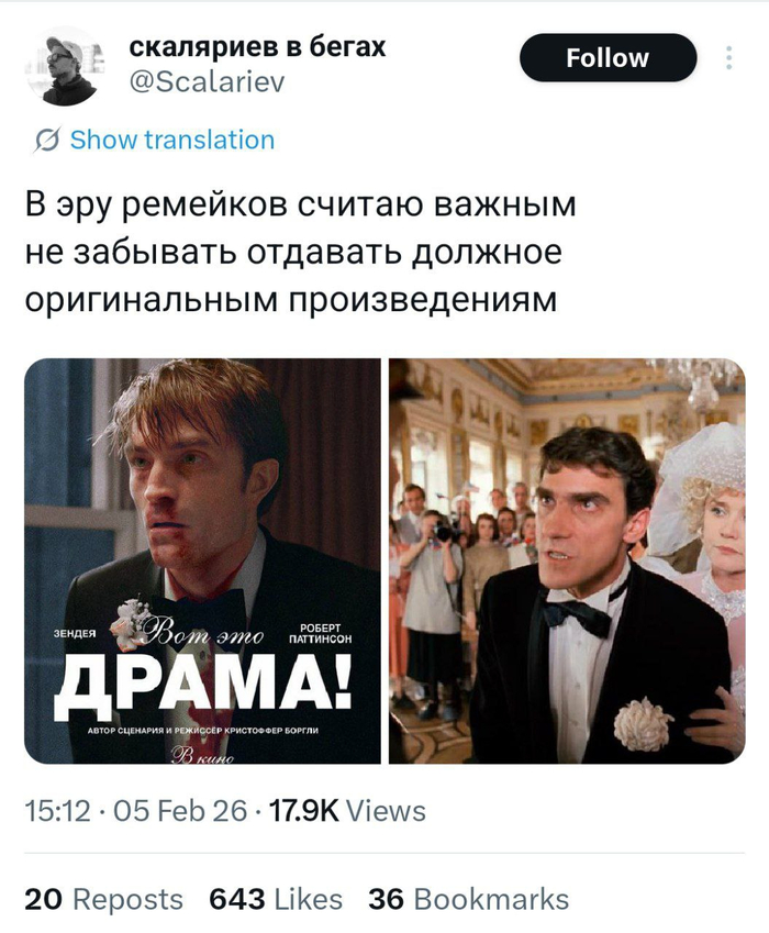 ������ ���� ���������� �������������)