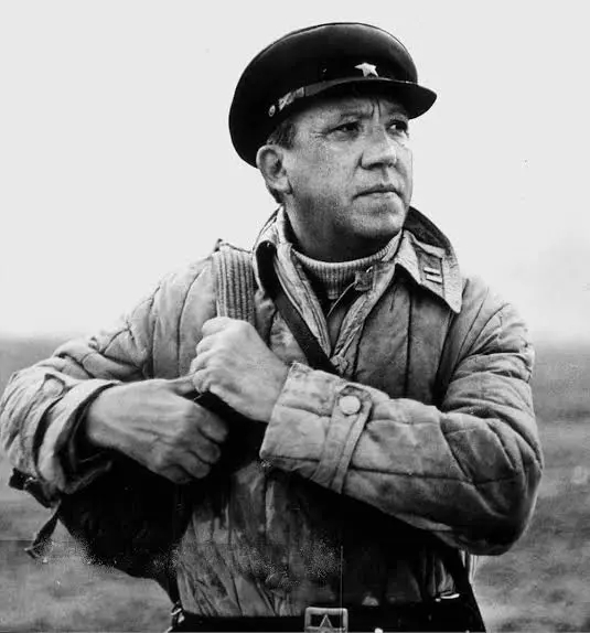 ���� ��� � ������ ���������� � ���������