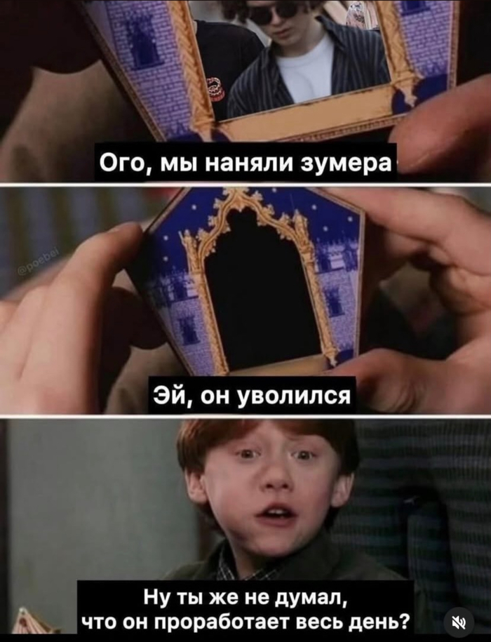 � ������� �������-����������