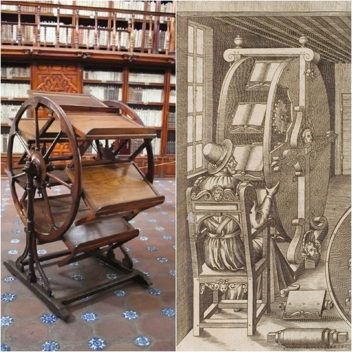 ������� ������