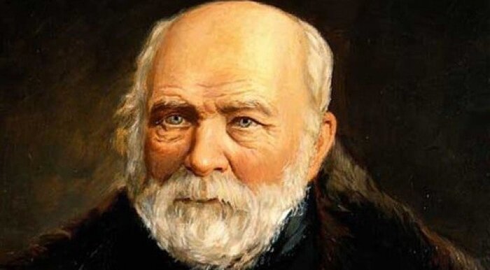 ������� �������� �������