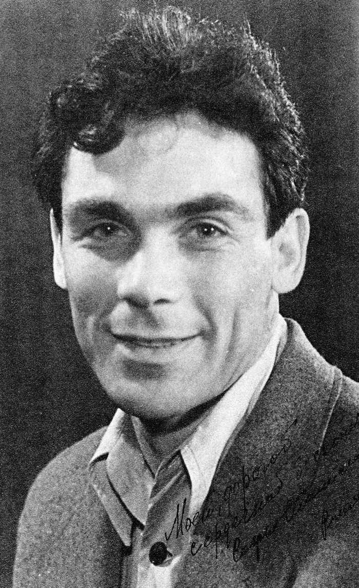 � �����-������ ����