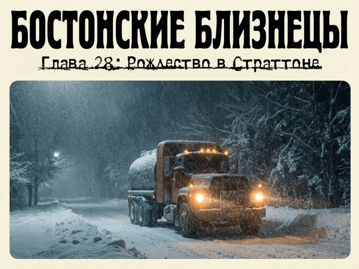 ���������� ��������. ����� 28: ��������� � ���������