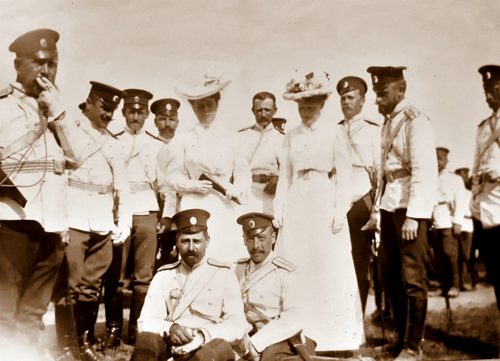 ��������������� ����-������� ����������� ����� ��������������� � ������. ����� � ����� ������ ��������� ������