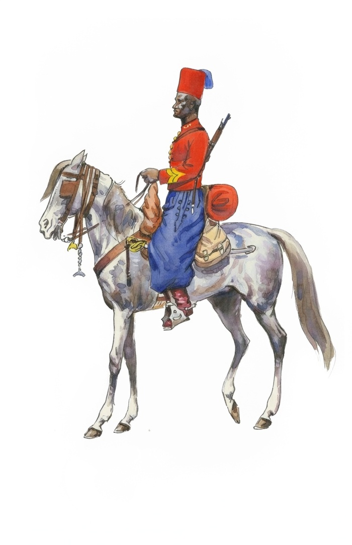 �������������� ��������� ���������, ������� ���������� ������.