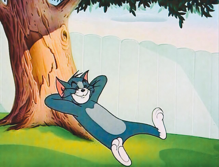 ��� � � 2:30 ����...