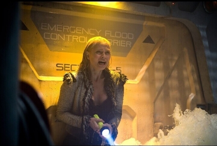 ����� ������. ������� 1.5