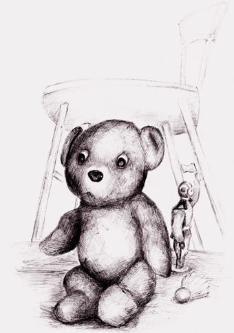 "��������� ������" (2003 �.) (�����������: ������ ���.)