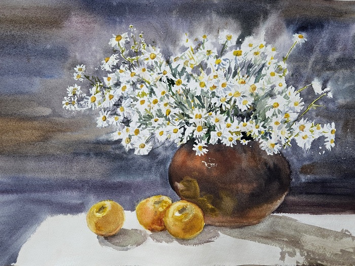 �������� 38×54 �� �������� ������ ��������� <!--noindex--><a href="https://pikabu.ru/story/moi_lyubimyie_romashki_akvarelyu_13670321?u=https%3A%2F%2Ft.me%2Fksupolzikova_art&t=https%3A%2F%2Ft.me%2Fksupolzikova_art&h=eb72c6a65f7ccc0351e2b5d93926716e9fc2137f" title="https://t.me/ksupolzikova_art" target="_blank" rel="nofollow noopener">https://t.me/ksupolzikova_art</a><!--/noindex-->