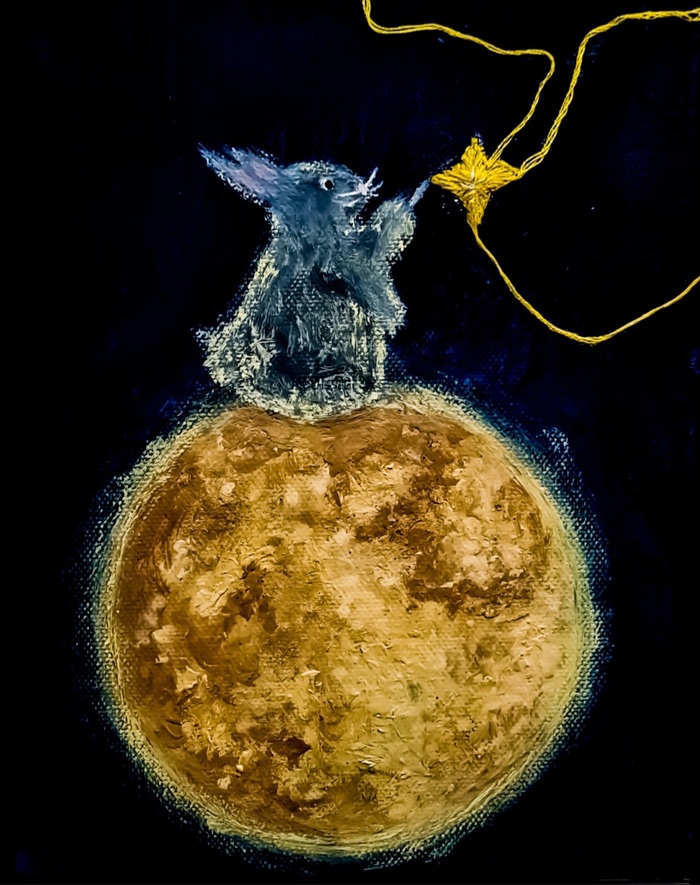 ��� ��� �����������? ������� �� "���� � �����"