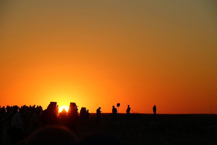 � ������ ����������