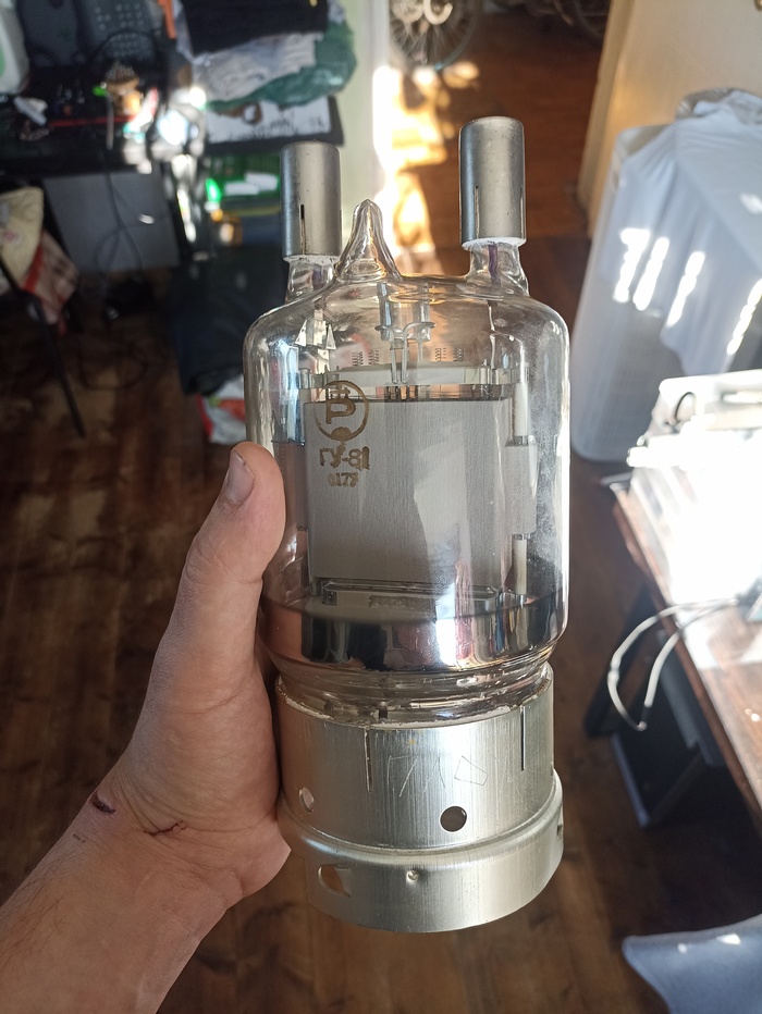 �� ���������