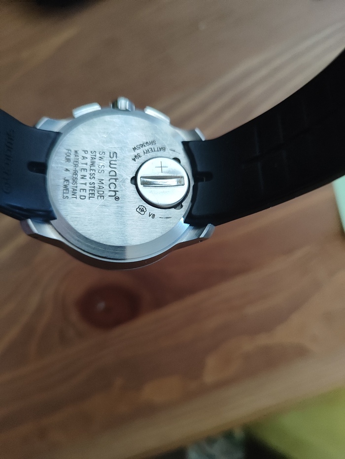 ������-��������