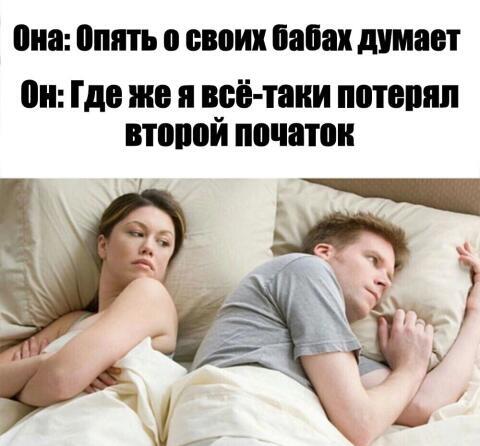 ����� �� ���� �������� �������, ��������� � ���������� ��� �帻