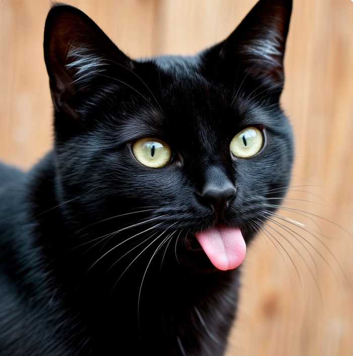 ������� ������ ���