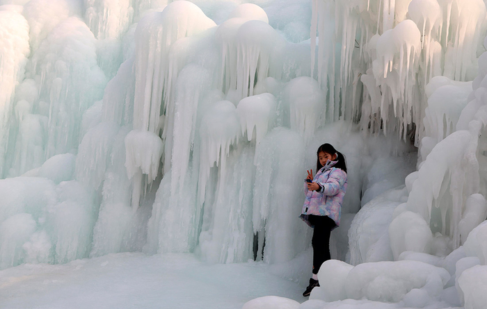 ��������� ������� � ��������� ������� �� ������� �����//����: Sipa USA/����