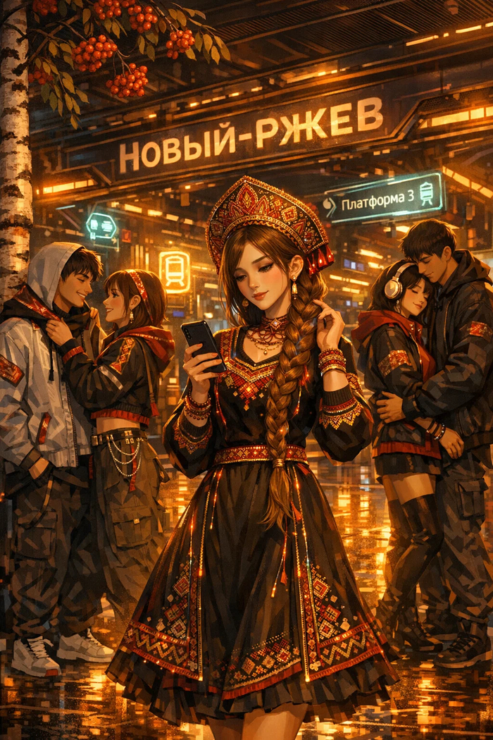 ����� �����-������