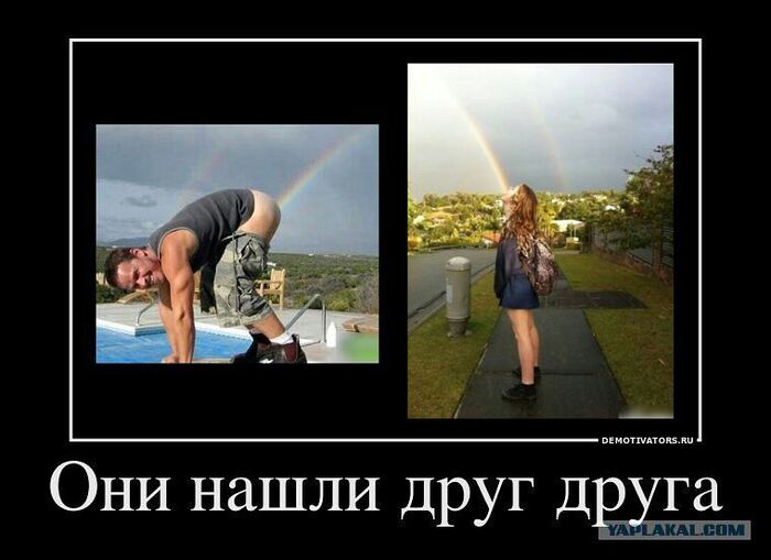 � ����� ����� ������� ������