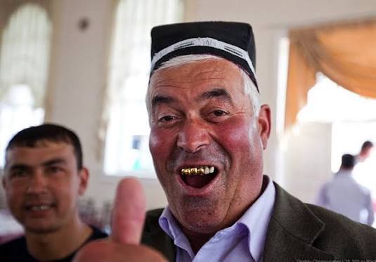 �������� � ����� ������ �������� �������...