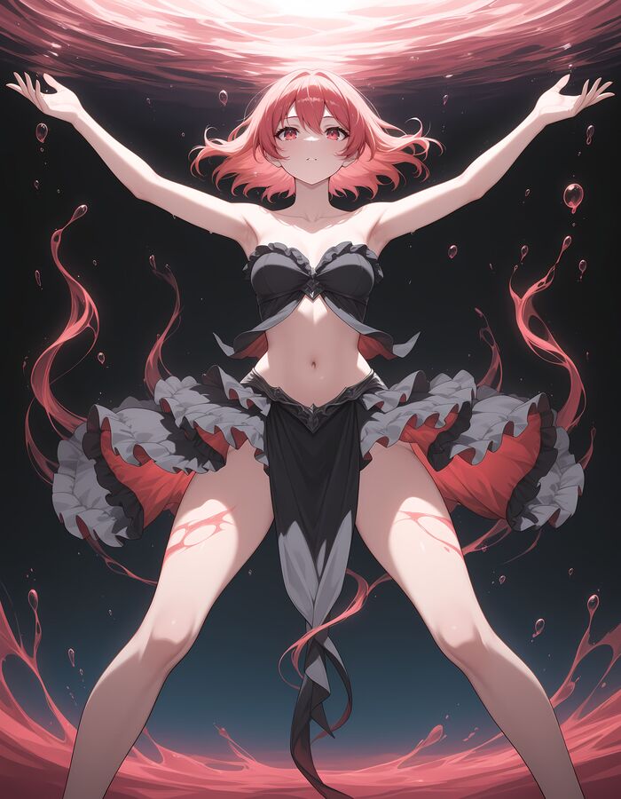 ��������� ���������� #37